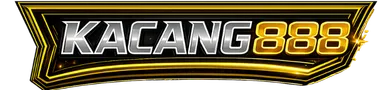 KACANG888